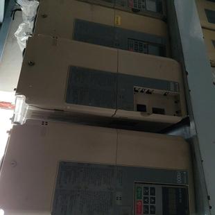安川H1000变频器CIMR 询价 HB4A0024FBC CIM