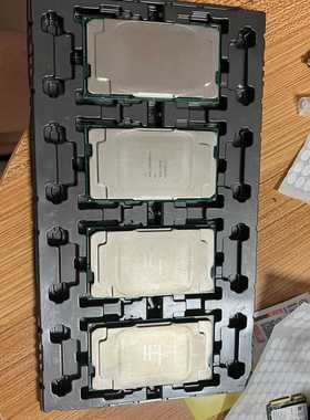 Intel QSTN 4189 主频2.2GHz ES测版不【侨报商行】