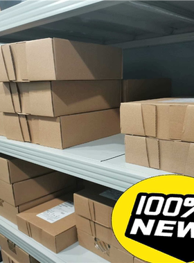 (询价)6SL3210-1PE22-7AL0    3200