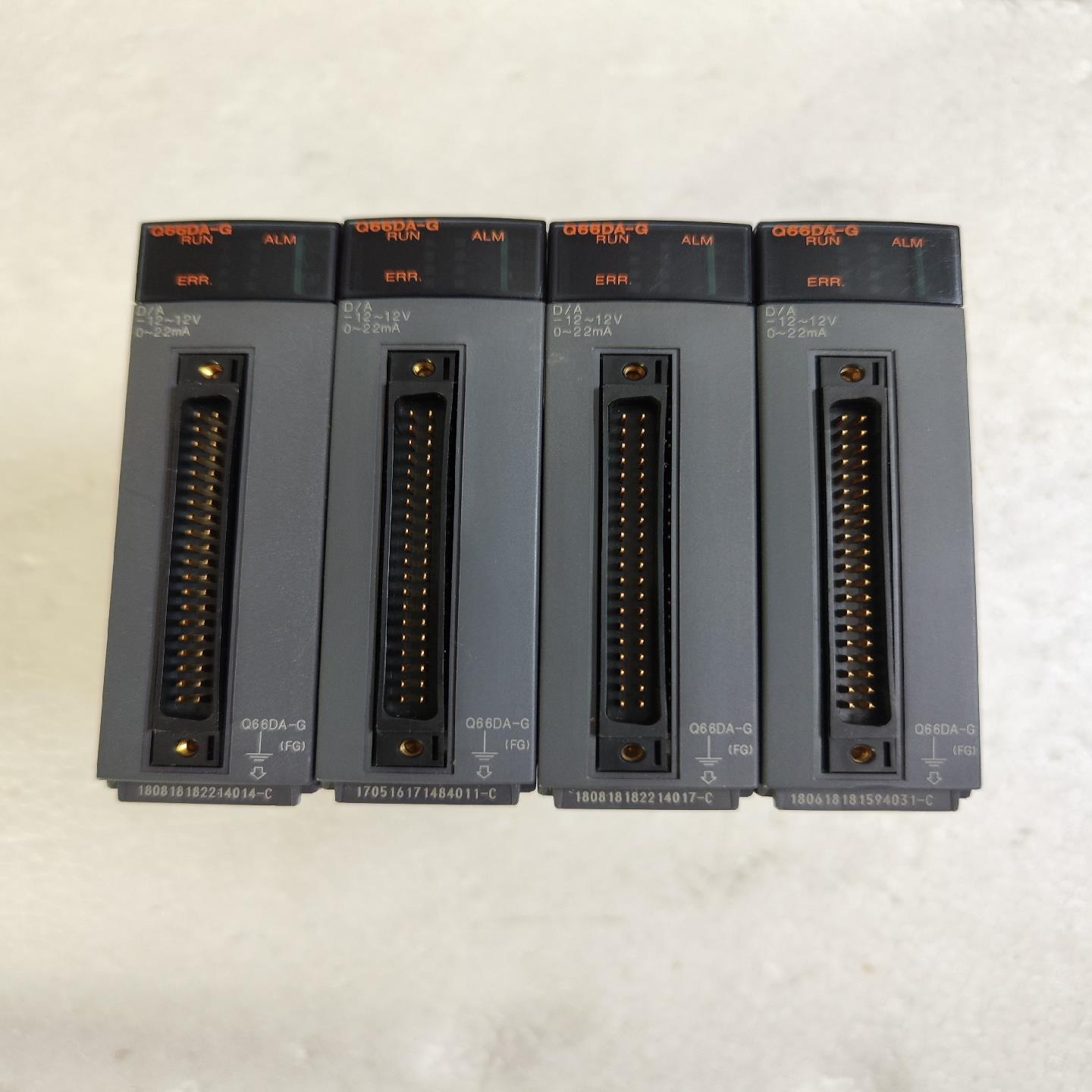 Q66DA-G实物如图成色很好，功能，议价【卡奥电子】