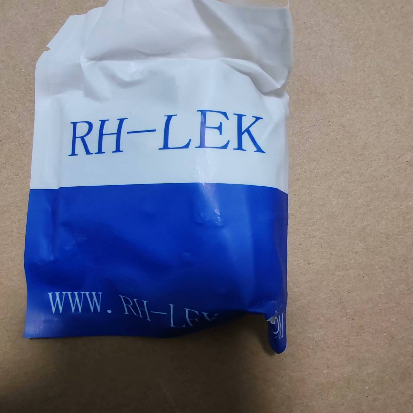 RH-LEK  S6-2BV-040D-1P阀门~询价