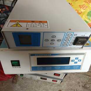 还剩两台 20K2000瓦 询价 声索自动追评波箱 恒生