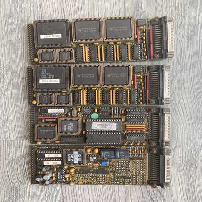 【议价】G26004-A3118-P702G26043-A3347