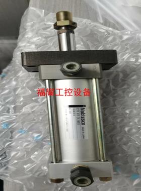 NABTESCO DC7R ARI CYL INDER【询价】