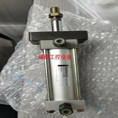 NABTESCO DC7R ARI CYL INDER【询价】