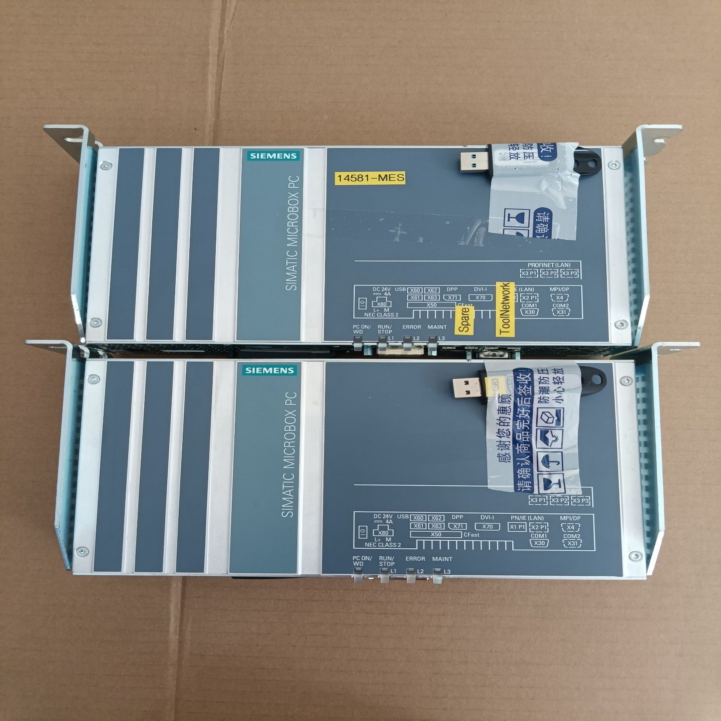 询价工控机，6AG4140-3EC05-3KA0~可接维修