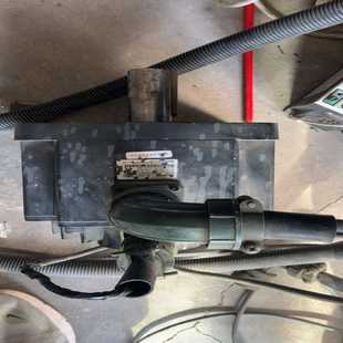 看 台达伺服电机AB系列 2Kw E31820PS 询价 ECMA