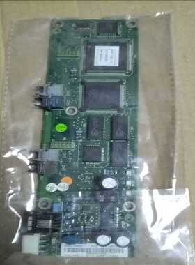 NAMC-11 ABB控制板（耶耶电子）