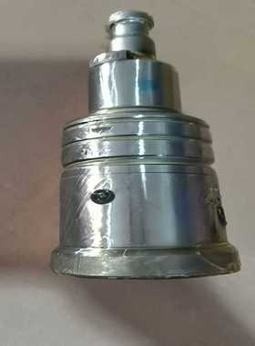 -非大发DC17原厂柱塞PLUNR BLOCK 00拍前询价