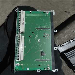 耶耶电子 德国SEW变频器MDX61B0008 5A3