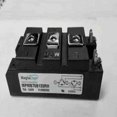 议~MPMB75B120RH MPMB100B120RH原装拆机