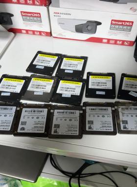 【议价】ZSpeed和Galax固态硬盘120GBSATA III