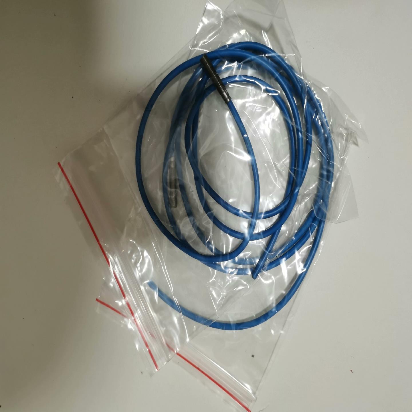 询价~科瑞接近开关DW-AD405-M5