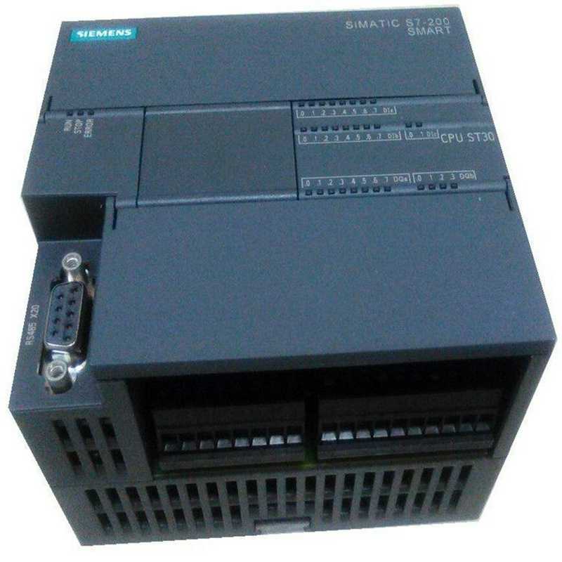 6ESE7323-1BL00-0AA0SM323数字量模块6ES7323-1BL00-9AM0