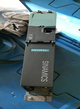 议~CU320-2PN…6SL3040-1MA01-0AA