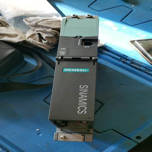 CU320-2PN…6SL3040-1MA01-0AA~询价
