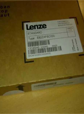 Funktionsmodul STARD Type:（夫美商行）