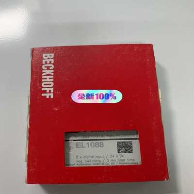 BECKHOFFEL1088询价