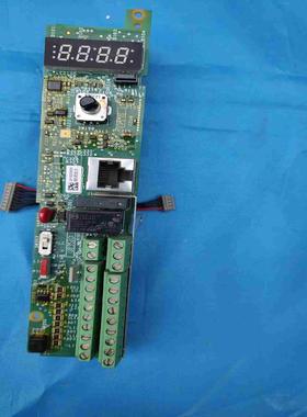 ATV32变频器控制板 ATV32HU22N4变频器控~询价
