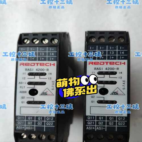 ASM SFC2480FX MC-4VD824 AR 5~询价