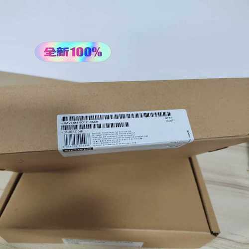 触摸屏6AV6 648-0CC11-3AX0 未（佳毅工控）