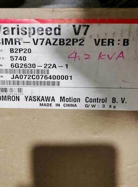 ClMR-V7AZB2P2的（佳毅工控）