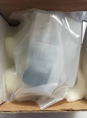 APTech隔膜阀，型号AP506SM 2P FA TF H~议价