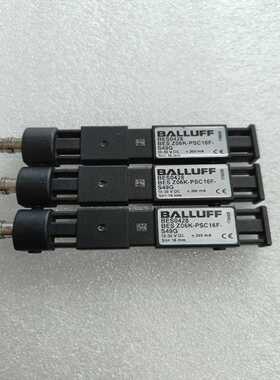 巴鲁夫传感器BES0428~询价