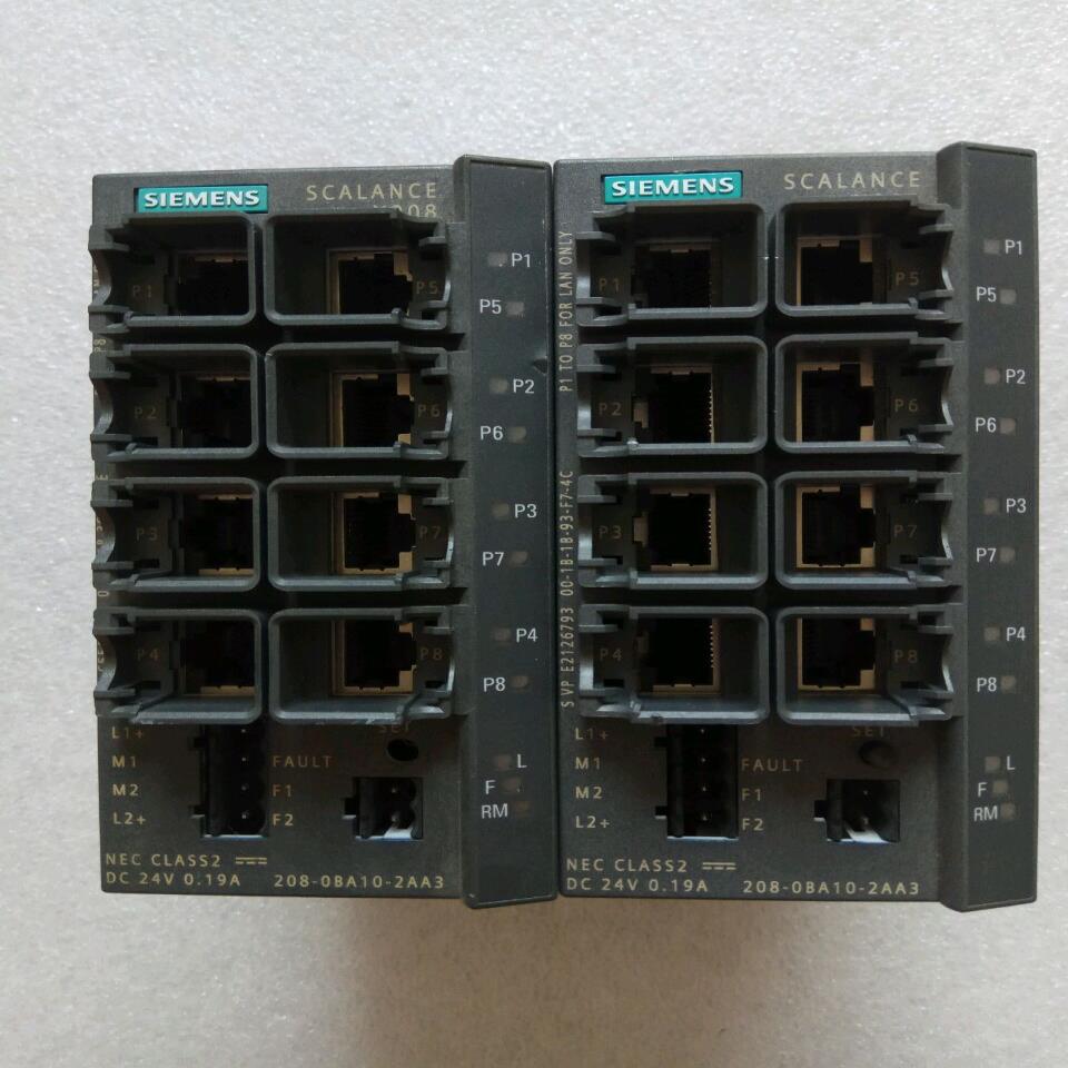 IC698CMX016   GK5208-0BA10-2AA（豆豆设备）