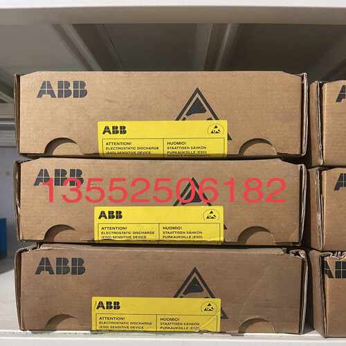 ABB变频器IGCT~询价