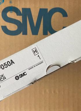 正品SMC传感器D-MP050A现货销售议价