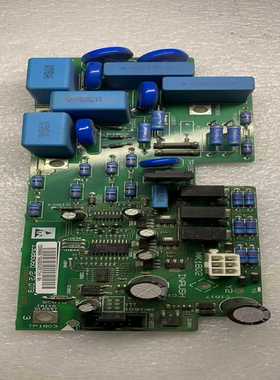 130B6060 2/2 DT9丹佛斯FC300系列触发板(亚飞商行）