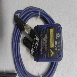 器 MATRIX 300N 010 得利捷读码 482 实物拍 议价