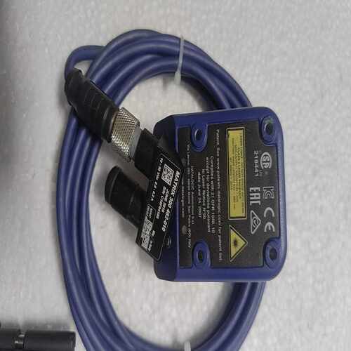 得利捷读码器 MATRIX 300N 482-010 实物拍~询价