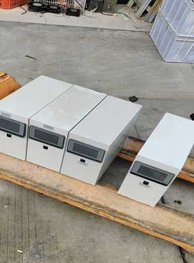 鸿志超声波，20K，成色很新，280一个，【鑫鑫商铺】