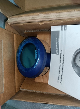 询价全新德国威卡压力变送器，型号UPT-20