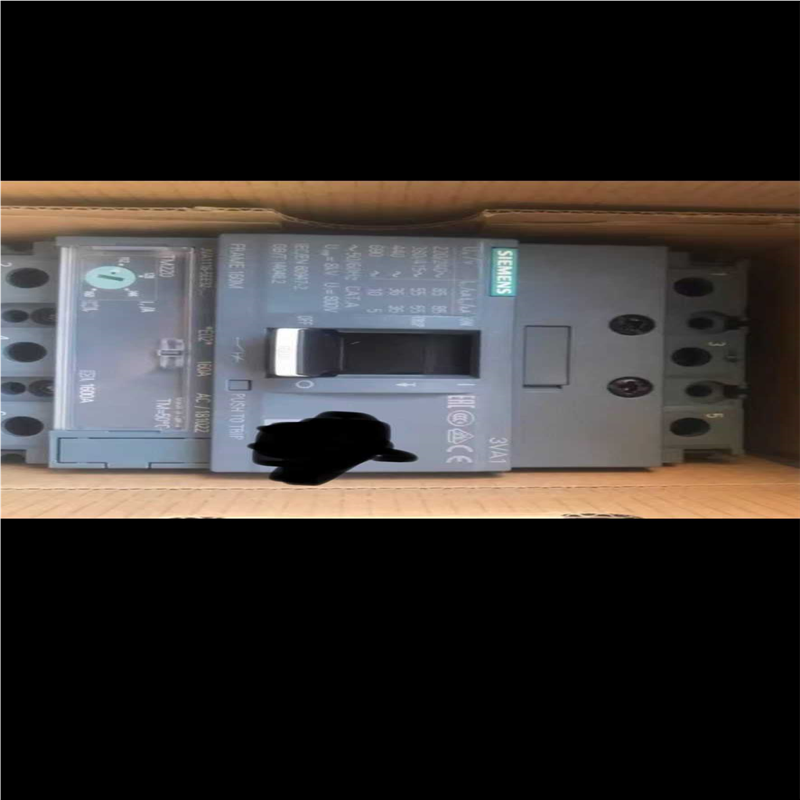 议~3VA1110-5EF32-0AA02个