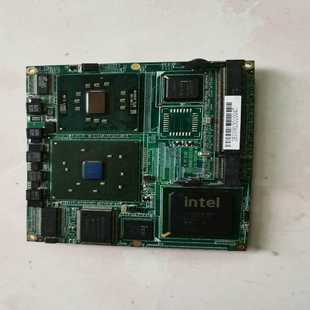 E102 19GSE102 ETX 耶耶电子 Pentium