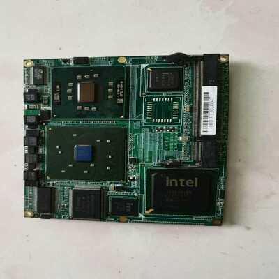 ETX-Pentium-M HT-E102 19GSE102（耶耶电子）