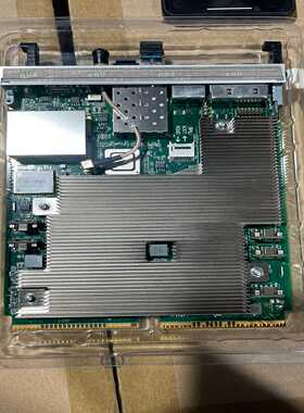 CCE1+CCE1A通信板卡BBU专用  （gg设备）