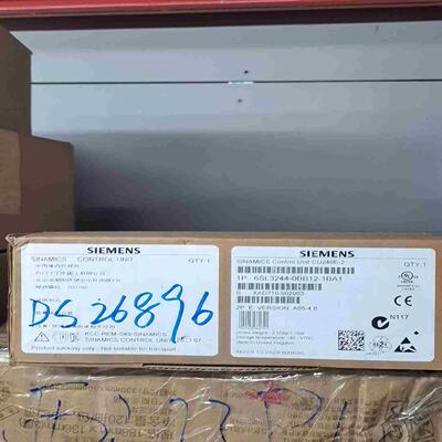6SL3244-0BB12-1BA1 ，非~询价