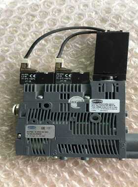 德国SCHMALZ施迈茨真空发生器SCPSB.10 S04~议价