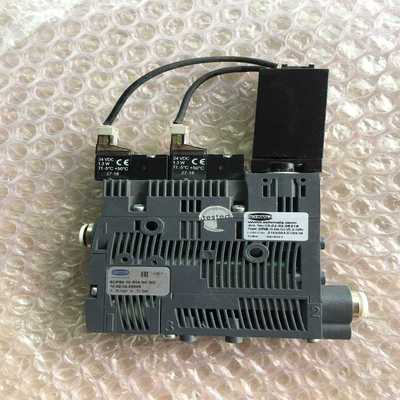 德国SCHMALZ施迈茨真空发生器SCPSB.10 S04~询价