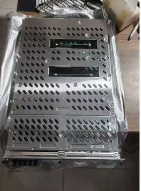 03054496 ME0DVSUF8070/VSUF-80