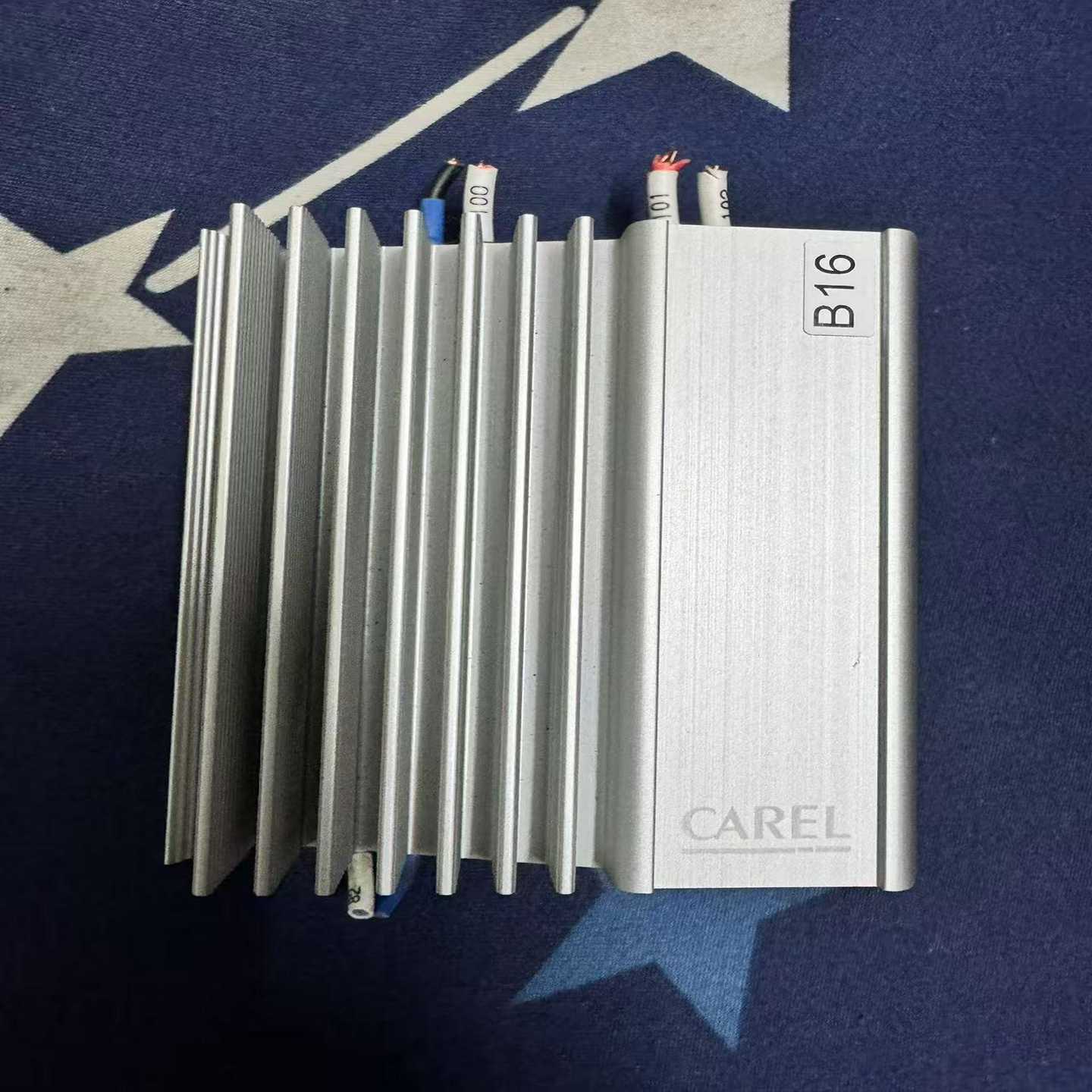 卡乐CAREL，FCSM0823L0，成色好，功能。询价