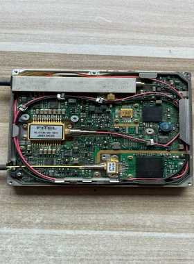 【星慕电子】FRL15TCWA-D86-19610可调激光器，下来