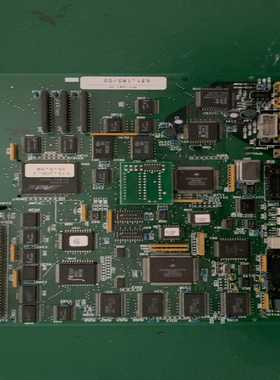 ESEC 631.185【鑫鑫商铺】