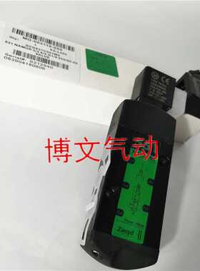 电磁阀SCG531C017MS 01MS SCG551A017MS 551001MS