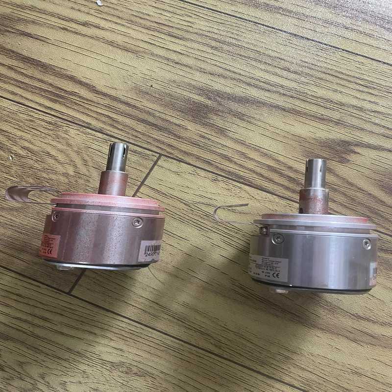 议价sew电机编码器AMG73SW29S2048