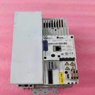 议 E84AVSCE4024VB0伦茨8400变频器4.0KW